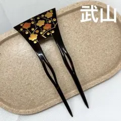 Item thumbnail for item c4648791-768c-406d-a7d6-571a05db8a82
