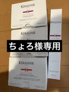 Item thumbnail for item 2865c9c5-463e-4396-bb6f-aa10932dfade