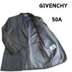 Item thumbnail for item e18f6d41-131e-4deb-b701-0b831aae2292