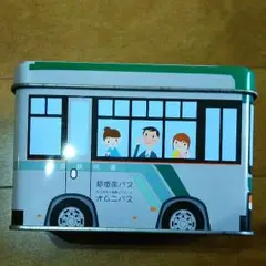 2025年最新】遠鉄バスグッズの人気アイテム - メルカリ