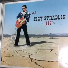 Item thumbnail for item 283f2ed3-1760-40ae-ae07-88ef5c57856b