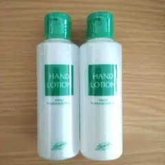 Item thumbnail for item 012e2487-2d17-4f3b-aa7c-4a728a9a0b4e