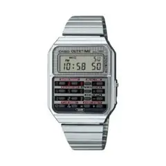 Item thumbnail for item a02ff1f6-d5ba-44b5-8f4d-ede81698d61b