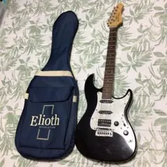 2025年最新】Elioth GUITARの人気アイテム - メルカリ