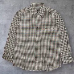 Item thumbnail for item 8921d77f-00a2-49fc-95ee-6f2d30575591