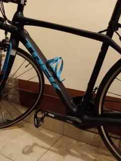 美品◆TREK DOMANE◆トレック ドマーネ SL5