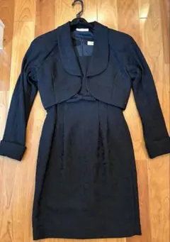 Item thumbnail for item ebea124f-bb63-4695-af47-6bd088a69c81