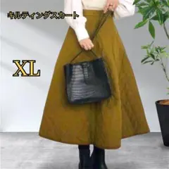 Item thumbnail for item d7529f62-06e8-479a-89b9-afab0a0d1daf