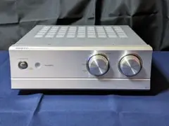 2025年最新】a 933 onkyoの人気アイテム - メルカリ