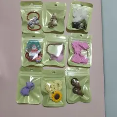 Item thumbnail for item 367cbd03-7a78-402b-a812-6b1f7857a703