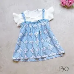Item thumbnail for item 139b2063-bb5c-4625-9817-bd8ac7efb162