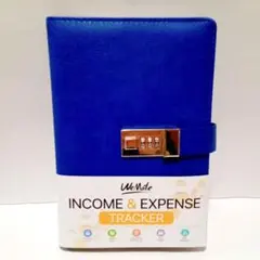 Item thumbnail for item 43f75f68-eafd-43ba-a7ad-e7e75ce7f337