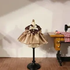 Item thumbnail for item 307acf92-8b75-44f7-8a3d-5951a154ccef