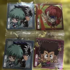 Item thumbnail for item fab65697-5ade-4bf3-82e6-1dc47ac7d94d