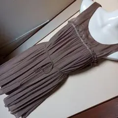 Item thumbnail for item 8c161a84-9c01-4bbe-83d5-f3b5280cba4f