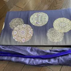 Item thumbnail for item 1d980eae-3514-4743-8d16-87e61fa302ef