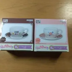 Item thumbnail for item 454cdb8d-e4e9-4c7c-8c25-96dd761945b1