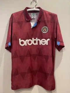 Item thumbnail for item 4f68259c-2bdb-414b-abb7-c40c25e3a717