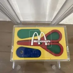 Item thumbnail for item bb907866-03d3-47dd-b662-283b5ad480f0