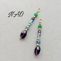 Item thumbnail for item 2162b5e6-644c-46a4-b7eb-2e5e6a4b6f7c