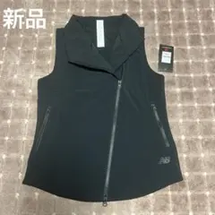 Item thumbnail for item 68b69a8e-895c-4914-925e-980a0b2077e8