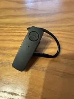 Item thumbnail for item 0ab7e422-b663-4e54-971f-fab3d1eeb282