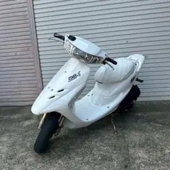 カスタム☆オーダー ライブディオZX 改造パーツ AF34 AF35 部品