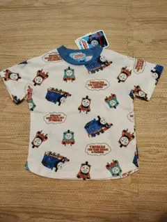 【新品】トーマス　半袖Tシャツ