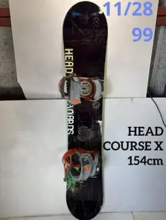 2025年最新】head course スノーボードの人気アイテム - メルカリ
