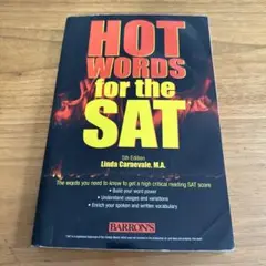 Item thumbnail for item ad38cf58-651d-4519-bedb-dc036a7b800c