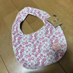 新品　ragpet スタイ