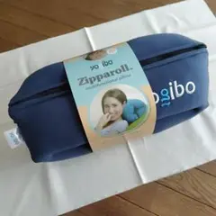 Item thumbnail for item bdde2892-e236-4028-87f0-d919eacc0cc6