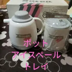 Item thumbnail for item f41127f8-fb88-4e2d-857e-f6cbbeba79ca