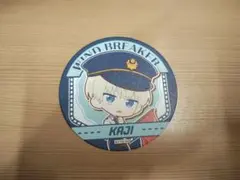 WIND BREAKER ウィンブレ 推し旅 コースター 梶 名古屋 大須