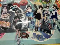 Item thumbnail for item bd3617cb-5eb3-4f27-923e-3fd3616a2d27