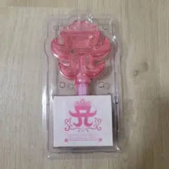 浜崎あゆみ ライブグッズ ペンライト 2017
