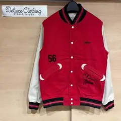 Item thumbnail for item 28c759c7-0969-4b3a-9fc4-3a4011ae93d7