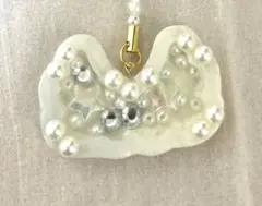 Item thumbnail for item fd328e0e-10ae-44d0-a8e2-3188cec696c8