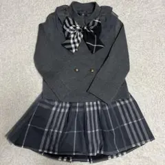 rora セットアップ