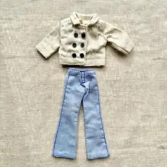 Item thumbnail for item e8db8eb4-d2a7-401c-a452-84c281e19c51