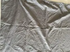 BALENCIAGA 保存袋