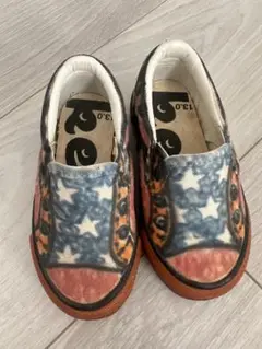 Item thumbnail for item f4d95699-40cd-4603-8dd4-49ea49b6237b