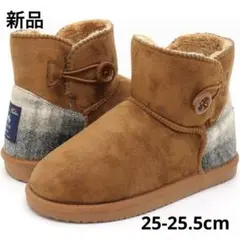 Item thumbnail for item cfc5d92a-969e-41f8-83c8-9aad8e97ca2d
