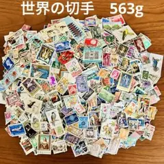 Item thumbnail for item 72cde2e5-1de3-4c26-903b-a1c314ac1321