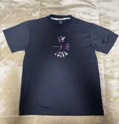 Item thumbnail for item 8b9f02d6-a9b9-4886-9661-a374566afb98