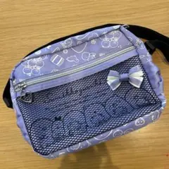 Item thumbnail for item 2a271d67-f8fb-4006-8751-d98f8efaab78