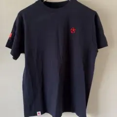新品未使用 beams ビームス コラボTシャツ 天皇杯 サッカー S