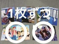 ストグラ救急隊 青腹隊 ブロマイド