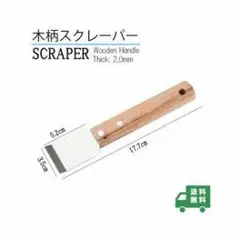 Item thumbnail for item 1936d7f9-e0ef-4cdc-a84d-dcddeb338f77