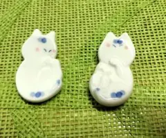 Item thumbnail for item a73069b5-6146-4a4f-b3eb-7feb6ef277a1